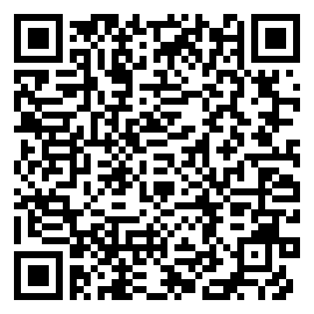 QR Code de Clan MacRae Monument - Sheriffmuir