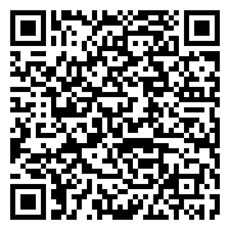 QR Code de Chiesa di Santa Eufemia