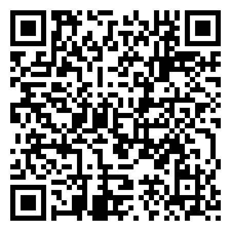 QR Code de Oxford Wet n Wild