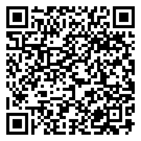 QR Code de Parco ludico ricreativo "Don Michele Mauro Sannino"