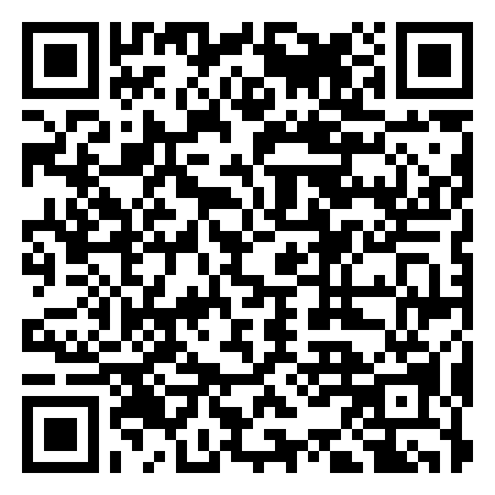 QR Code de CRAL ASM