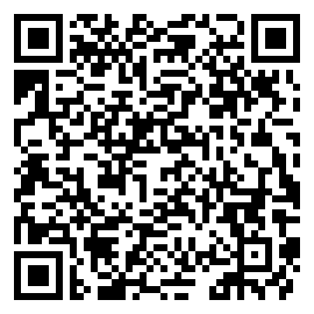 QR Code de Jumping Butterflies