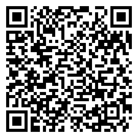 QR Code de Berck Plage