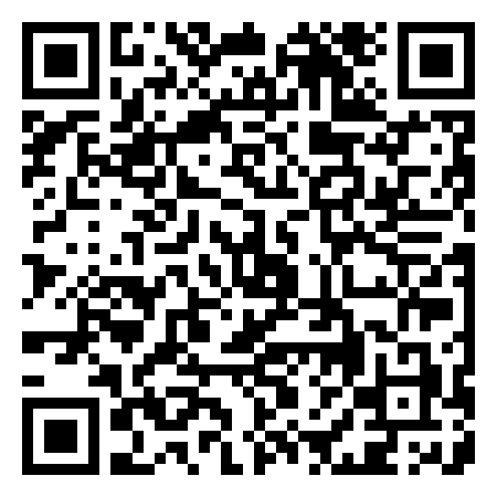 QR Code de Parque municipal