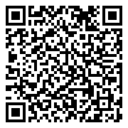 QR Code de Monumento al Cuerpo de Carabineros