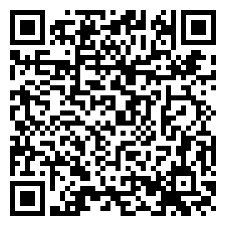 QR Code de Les Estunes
