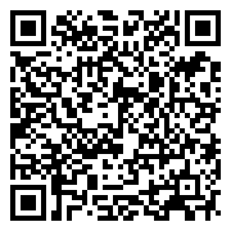 QR Code de Mont Luisandre