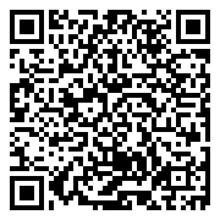 QR Code de L`Antre de Dagda
