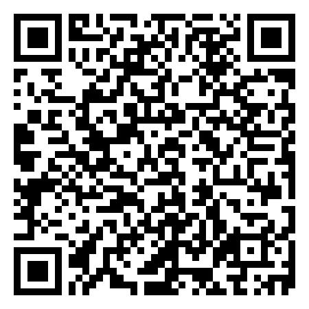 QR Code de Plaça Major de Badia