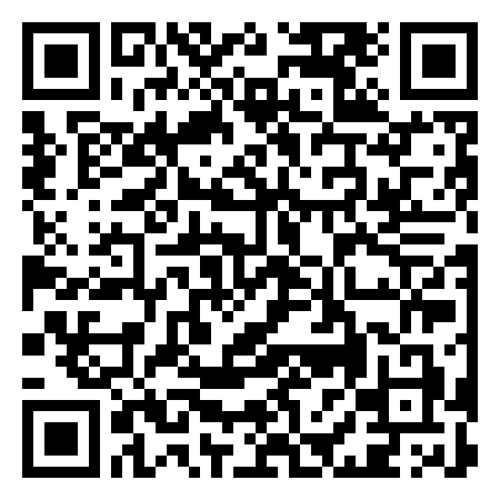 QR Code de Aire De Xabalo