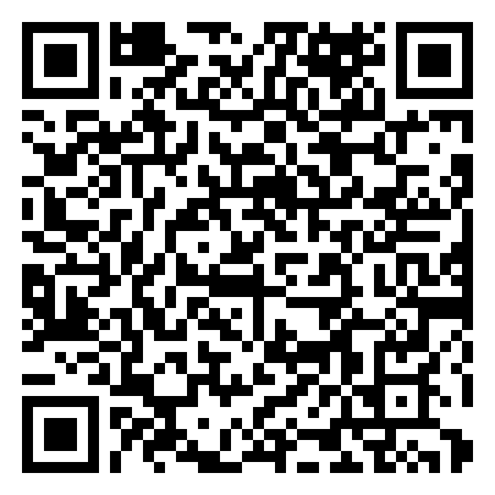 QR Code de The Parish Church of Saint George the Martyr