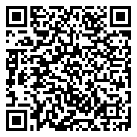 QR Code de Standbeeld Pater Constant Lievens