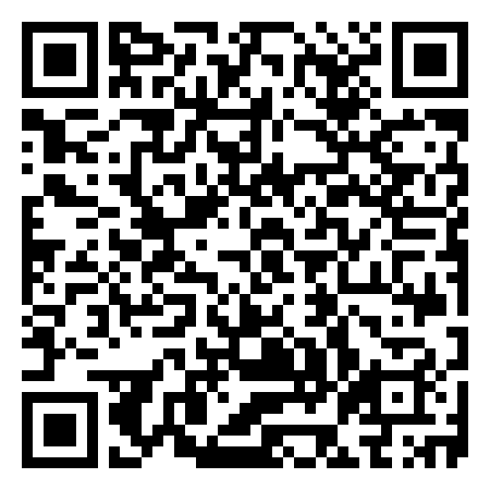 QR Code de Antichi Gasometri