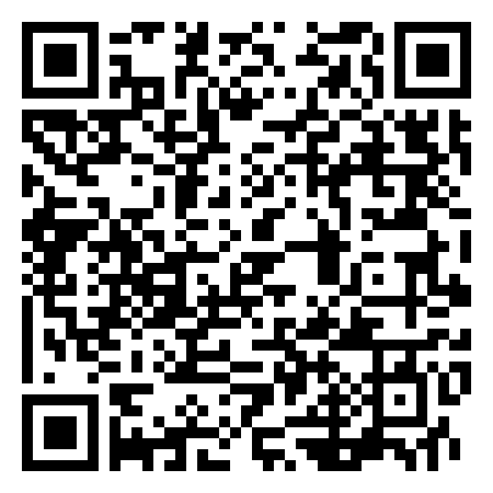 QR Code de Bio Garden