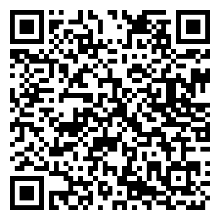 QR Code de Parco Benessere