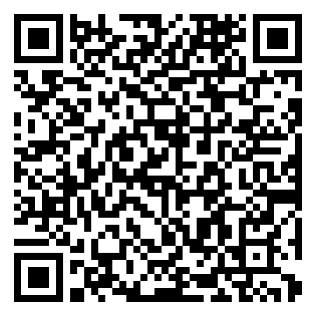 QR Code de Terme Francescane Village