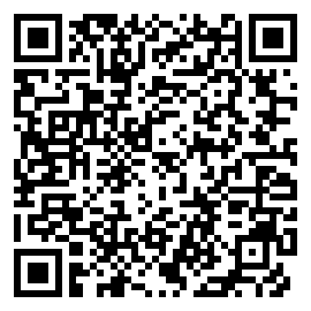 QR Code de Horsell Common