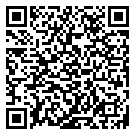 QR Code de François Grimaldi Statue