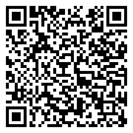 QR Code de Bump Games Rennes