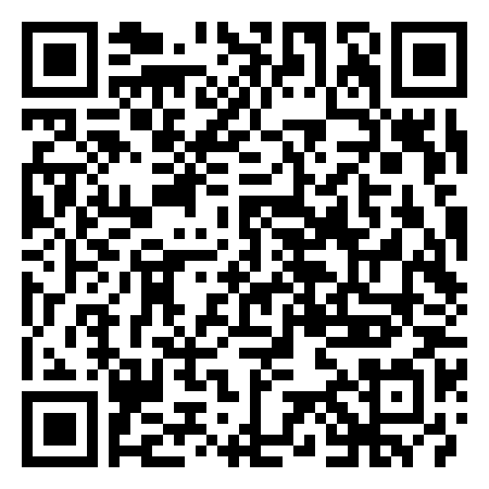 QR Code de Il Viandante (Sergio Zanni)