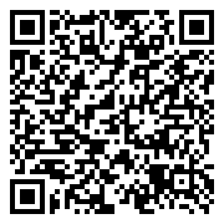 QR Code de West Park