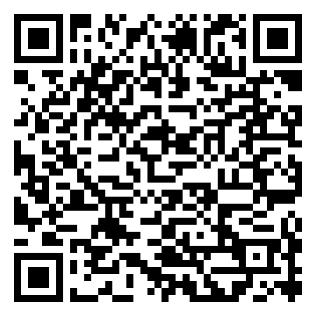 QR Code de Hendrik Geeraert beeld