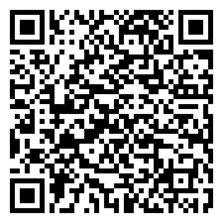 QR Code de Piazza Ernesto Cesaro