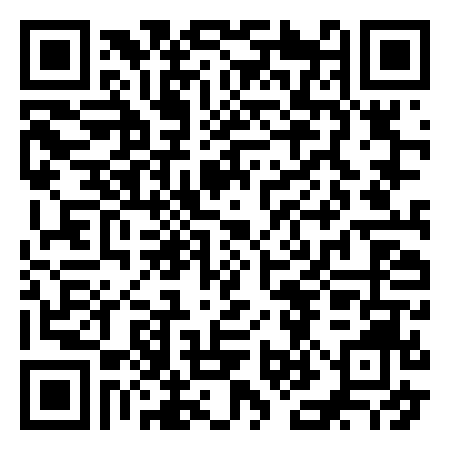 QR Code de Kajak- und SUP-Verleih Click&Paddle