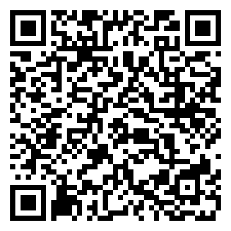 QR Code de Canyon Donini