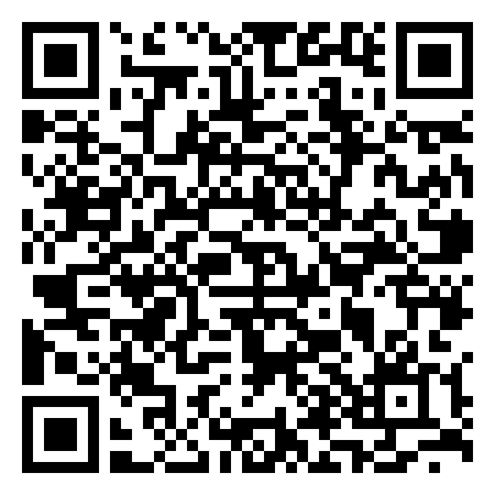 QR Code de Parroquia San Ginés-Murcia
