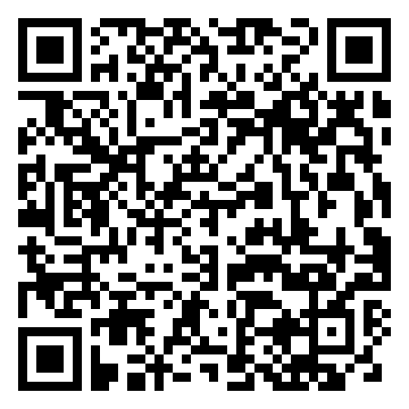 QR Code de Graffiti Alley