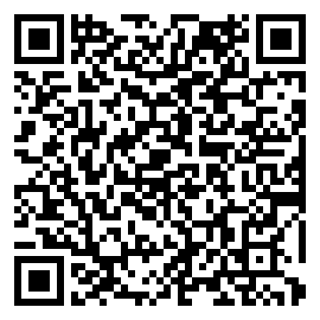 QR Code de Kasteel De Warande
