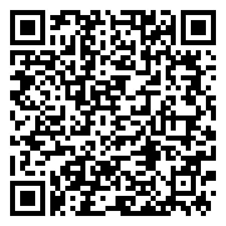 QR Code de Laguna Badeland