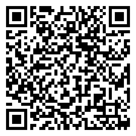 QR Code de BMX-pumptrack Zutendaal