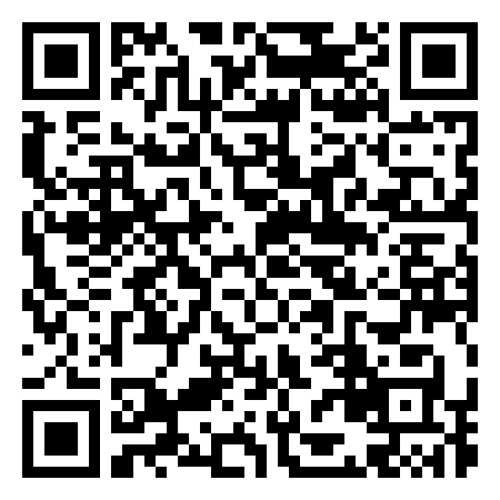 QR Code de Billars ARS