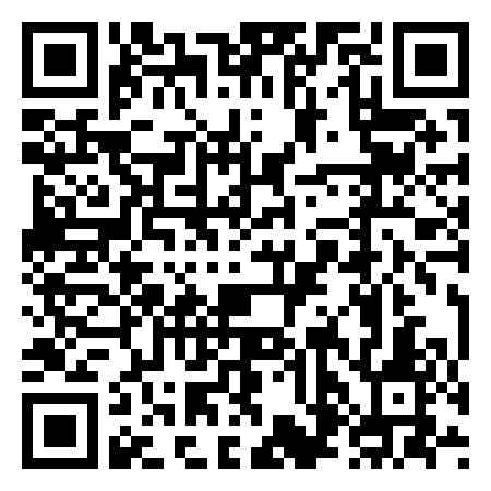 QR Code de Airona Globus-Volem en globus per l'Empordà- vuelo en globo