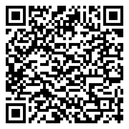 QR Code de Parco Papa Giovanni Paolo II Campagna Lupia