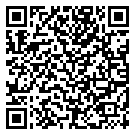 QR Code de Léo Lagrange Pool