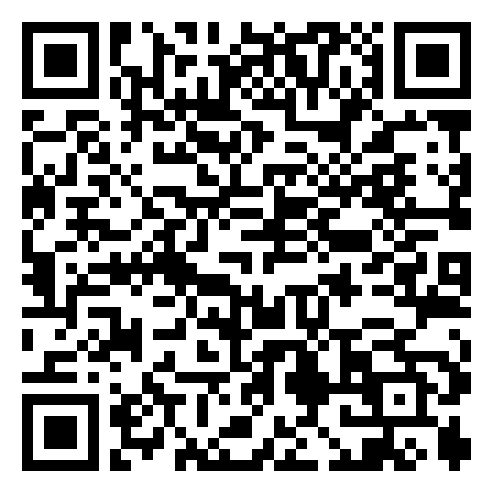 QR Code de Église catholique Saint-Cyprien à Saint-Cyprien