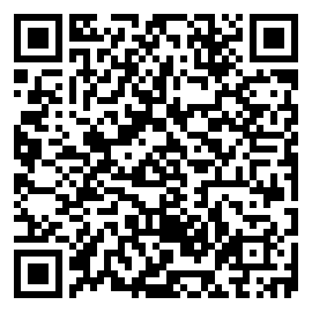 QR Code de Château de Servigny