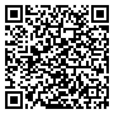 QR Code de Musée de l'Institut Pasteur de Lille