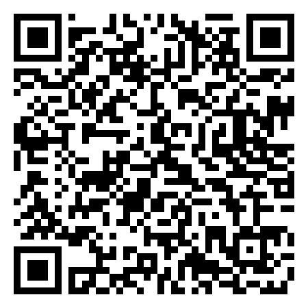 QR Code de Molo di Ponente Bellaria