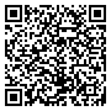QR Code de Taranto Boat Charter