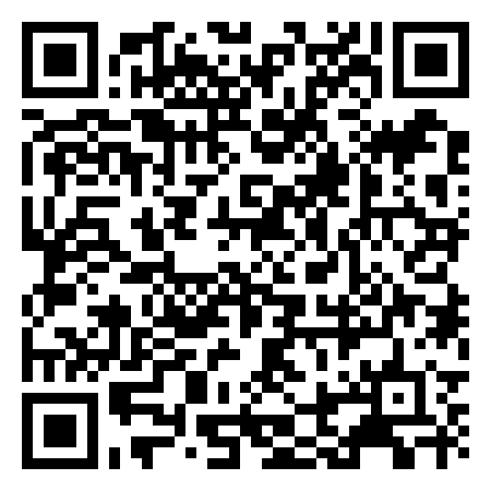 QR Code de Thunderbird Lanes Holme Ave