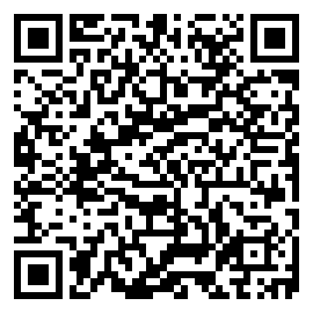 QR Code de Melgaço whitewater