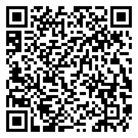 QR Code de Cafe Pescatore Praia