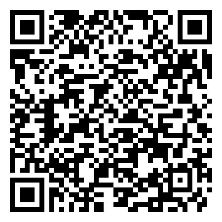 QR Code de Église de Pont-Christ