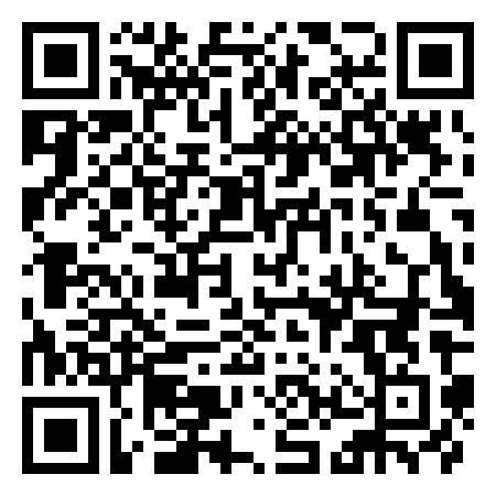 QR Code de Outwood Country Park
