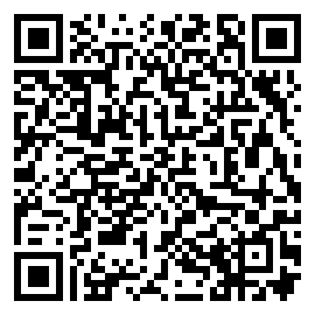 QR Code de Northlink Playground