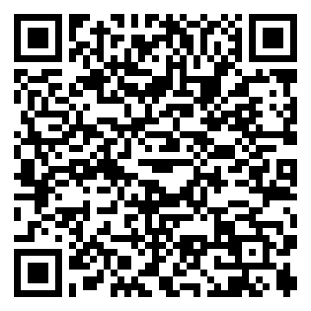 QR Code de Baignade de Reiningue